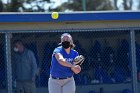 Softball vs Emerson game 1  Women’s Softball vs Emerson game 1. : Women’s Softball